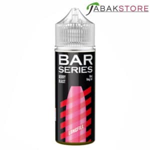 Bar-Series-Berry-Blast-Longfill-Liquid
