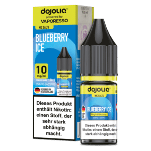 Dojoliq_Blueberry_Ice_10mg