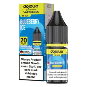Dojoliq_Blueberry_Ice_20mg
