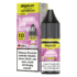 Dojoliq_Blueberry_Sour_Raspberry_10mg