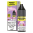 Dojoliq_Grape_20mg