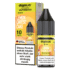 Dojoliq_Lemon_Cheese_Cake_10mg