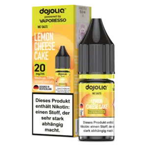 Dojoliq_Lemon_Cheese_Cake_20mg