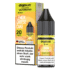 Dojoliq_Lemon_Cheese_Cake_20mg