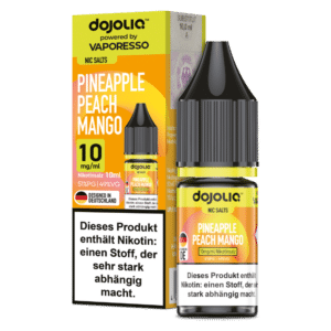 Dojoliq_Pineapple_Peach_Mango_10mg