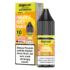 Dojoliq_Pineapple_Peach_Mango_10mg
