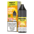 Dojoliq_Pineapple_Peach_Mango_20mg