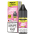 Dojoliq_Strawberry_Raspberry_Cherry_Ice_10mg