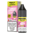 Dojoliq_Strawberry_Raspberry_Cherry_Ice_20mg