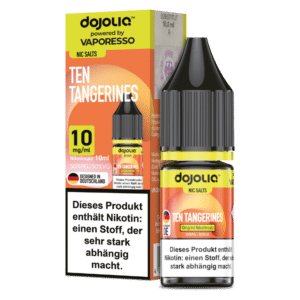 Dojoliq_Ten_Tangerines_10mg