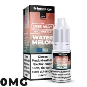 Innocigs-Liquid-0mg-Watermelon