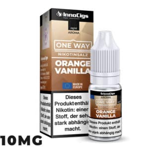 Innocigs-Liquid-10mg-Orange-Vanilla