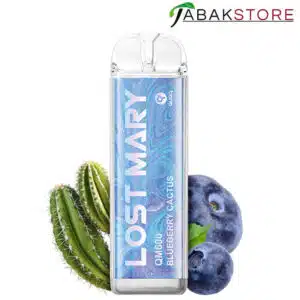 Lost-Mary-QM600-Blueberry-Cactus-20mg