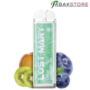 Lost-Mary-QM600-Blueberry-Kiwi-20mg