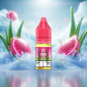 RandM Liquid 20mg Dragonfruit-Aloe-Freeze