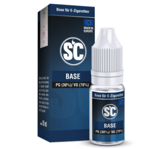 Sc_10ml_Base_0mg_30pg_70vg_1000x750