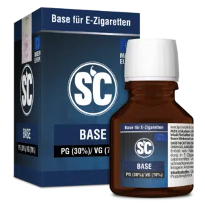 Sc_50ml_Base_0mg_30pg_70vg_1000x750