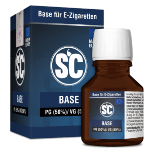 Sc_50ml_Base_0mg_50pg_50vg_1000x750