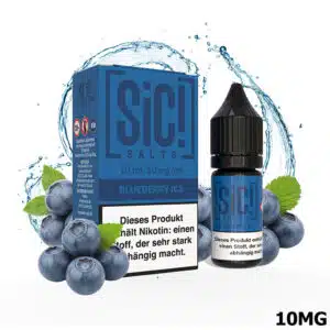 SiC-Salt-Blueberry-Ice-10mg-Liquid