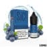 SiC-Salt-Blueberry-Ice-10mg-Liquid