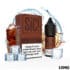 SiC-Salt-Cola-Ice-10mg-Liquid