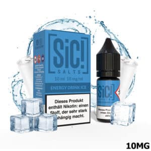SiC-Salt-Energy-Drink-Ice-10mg-Liquid