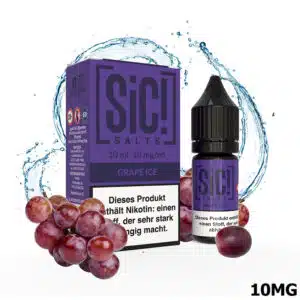SiC-Salt-Grape-Ice-10mg-Liquid