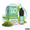 SiC-Salt-Green-Tea-Ice-10mg-Liquid