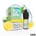SiC-Salt-Lemon-Tea-Ice-10mg-Liquid