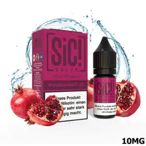 SiC-Salt-Pomegranate-Ice-10mg-Liquid
