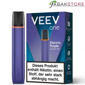 VEEV-One-Electric-Purple