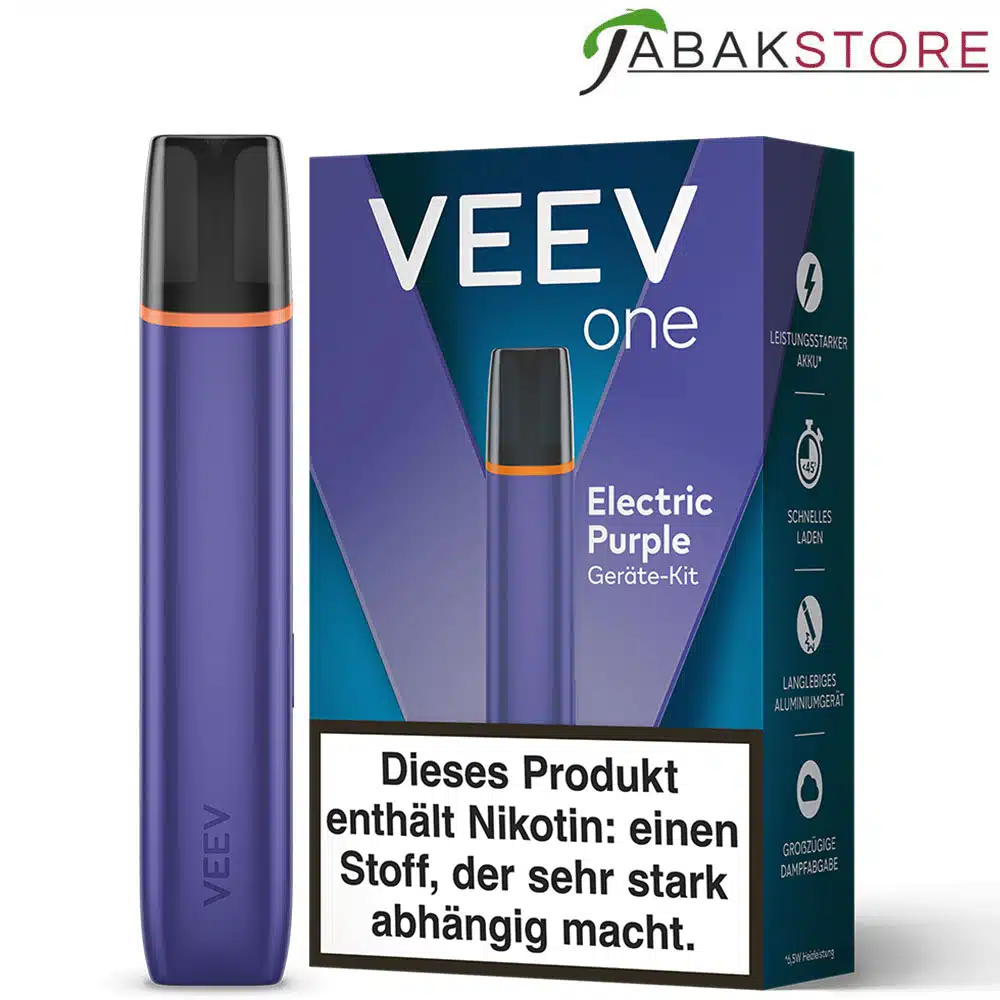 VEEV-One-Electric-Purple
