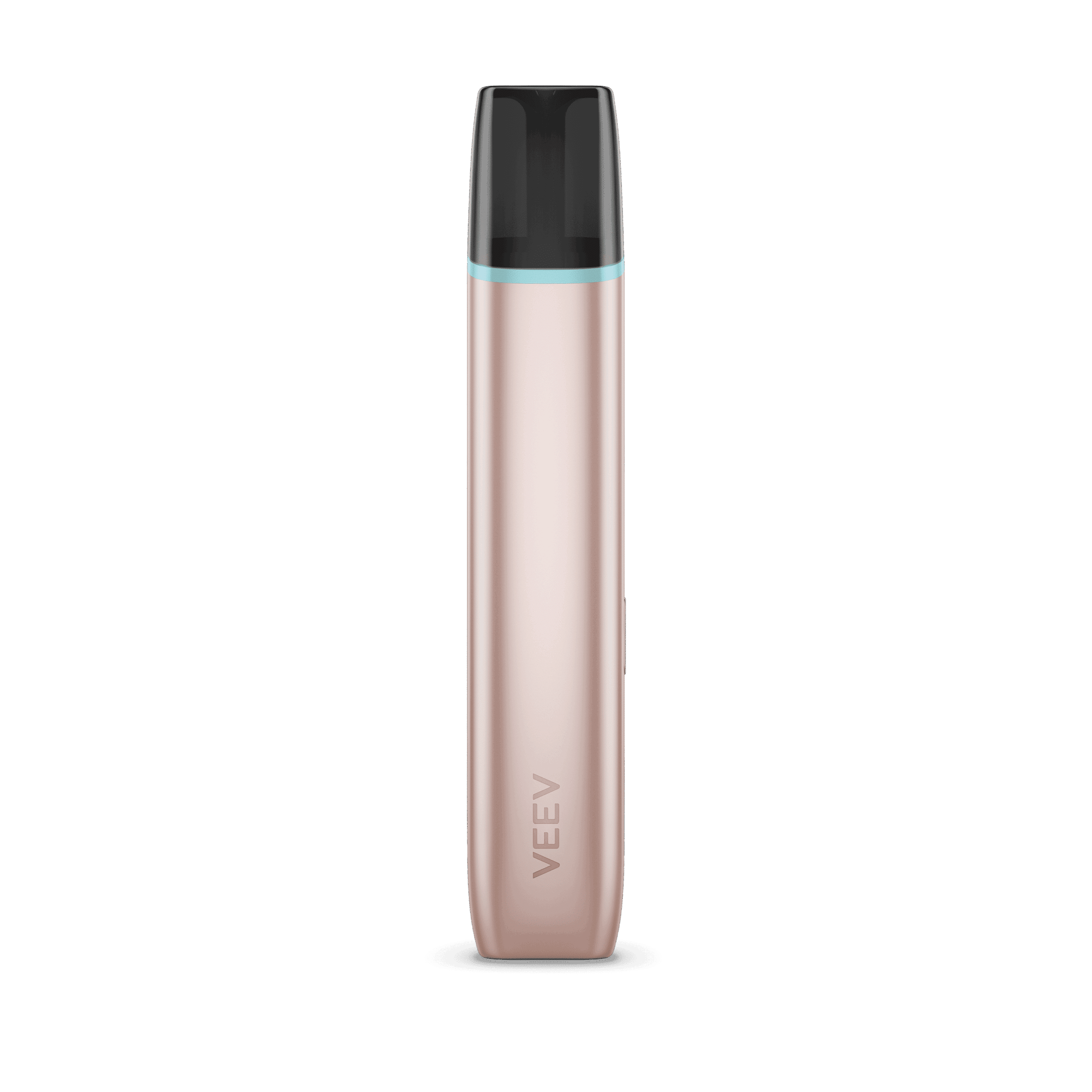 VEEV_ONE_Gerät_Luscious-Pink_front