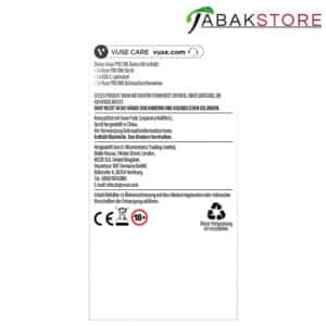 Vuse-Pro-One-Box-rueckseite