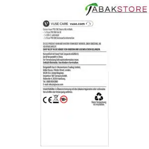 Vuse-Pro-One-Box-rueckseite