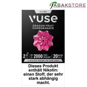 Vuse-Ultra-Dragon-Fruit-Pomegrante-Pods-20mg