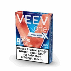 WatermelonX pack right