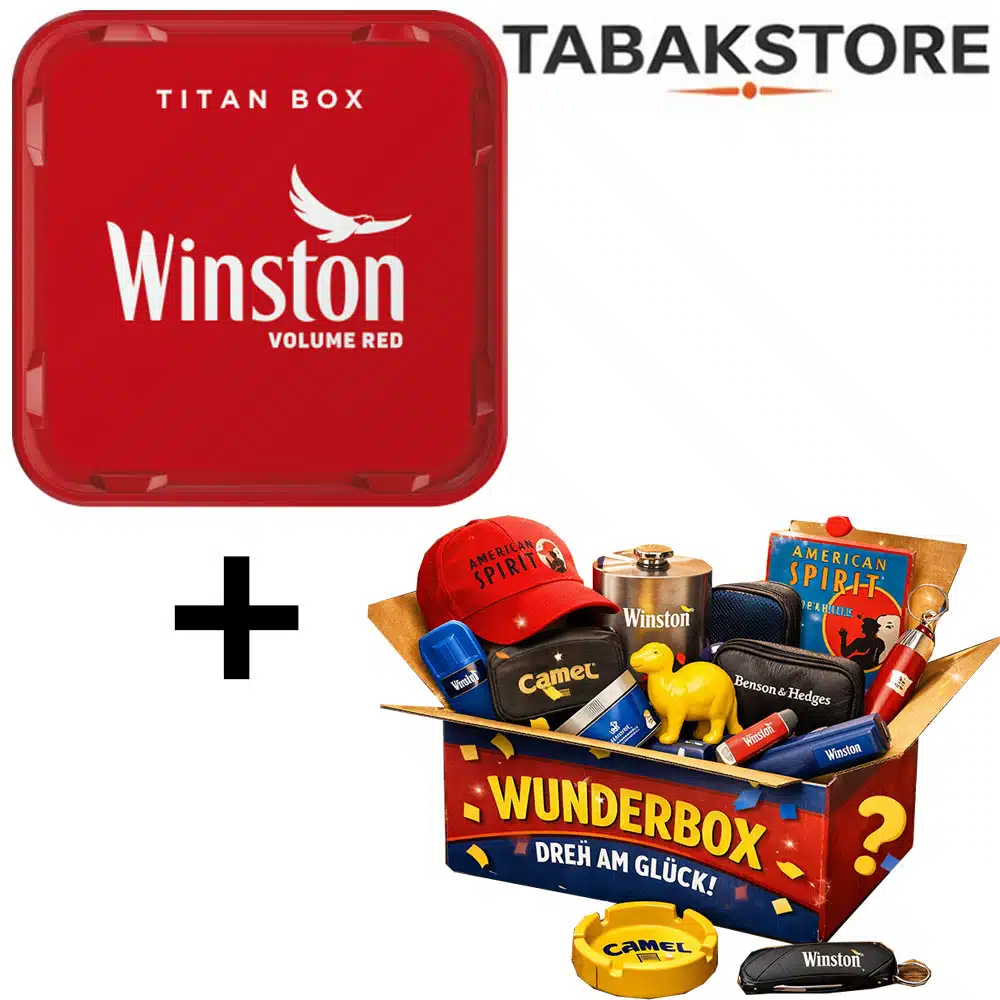 Winston-Red-64,95-Euro-mit-Wunderbox