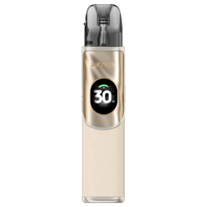 geekvape-wenax-q2-kit-beige_1000x750