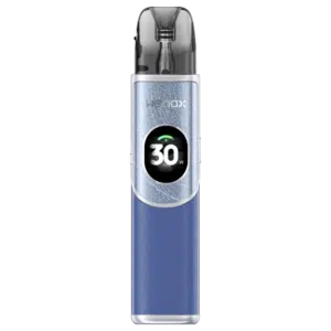geekvape-wenax-q2-kit-blau_1000x750