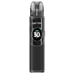 geekvape-wenax-q2-kit-schwarz_1000x750