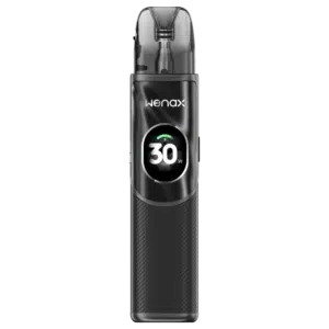 geekvape-wenax-q2-kit-schwarz_1000x750