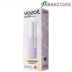 vozol-sleek-device-Lavebder-Purple