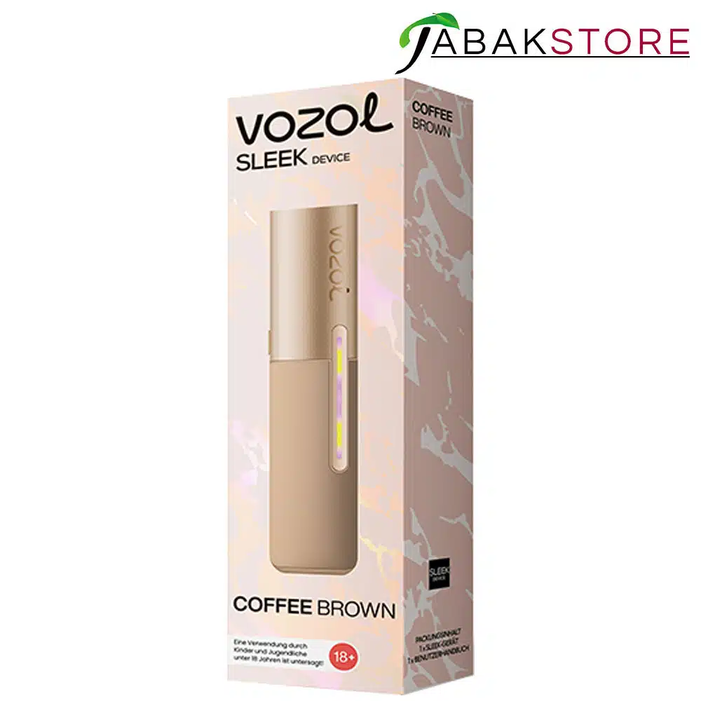 vozol-sleek-device-coffee-brown