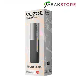 vozol-sleek-device-ebony-black