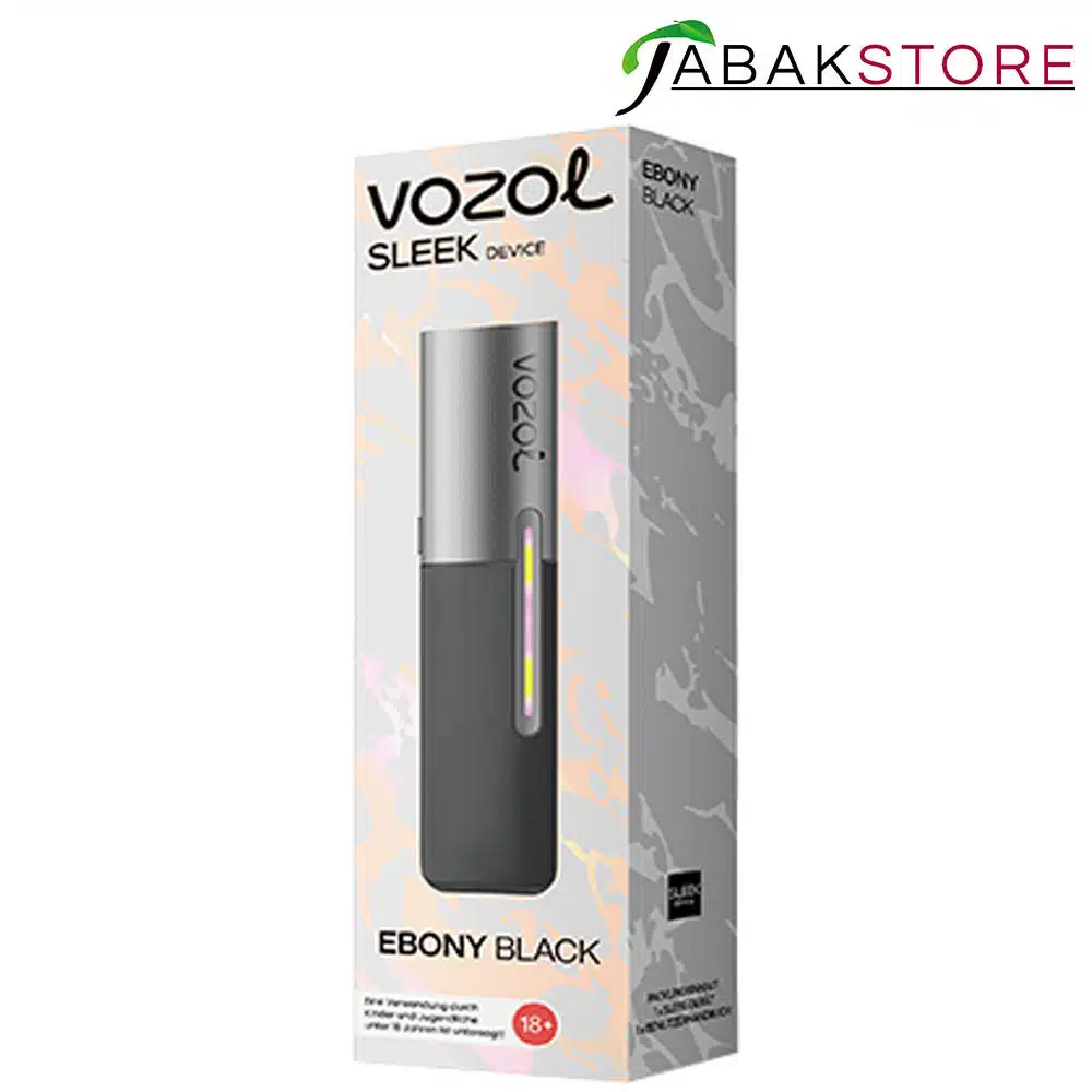 vozol-sleek-device-ebony-black