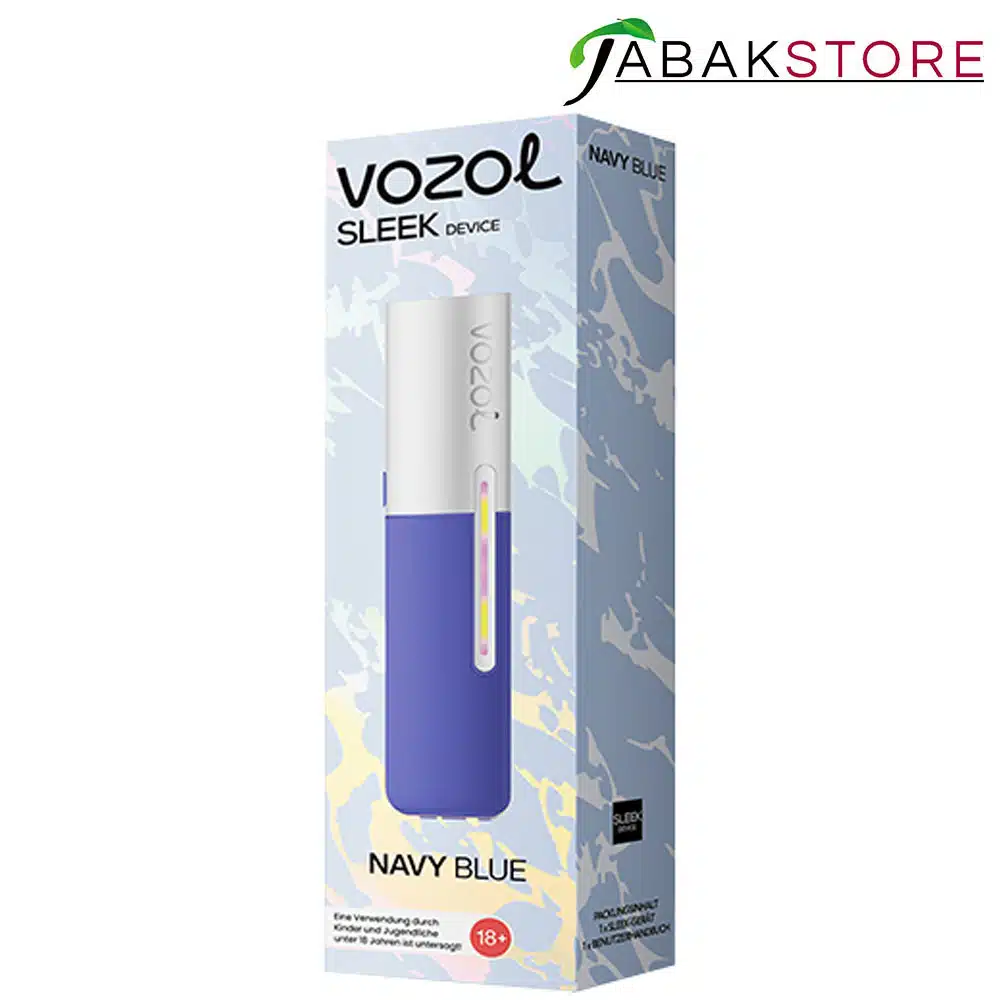 vozol-sleek-device-navy-blue