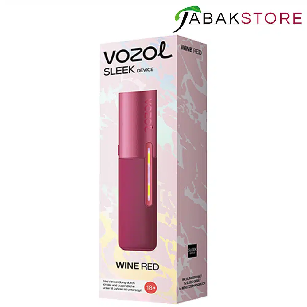 vozol-sleek-device-wine-red