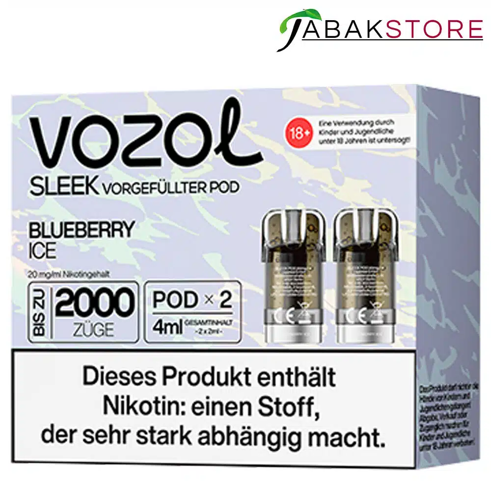 vozol-sleek-pods-blueberry-ice