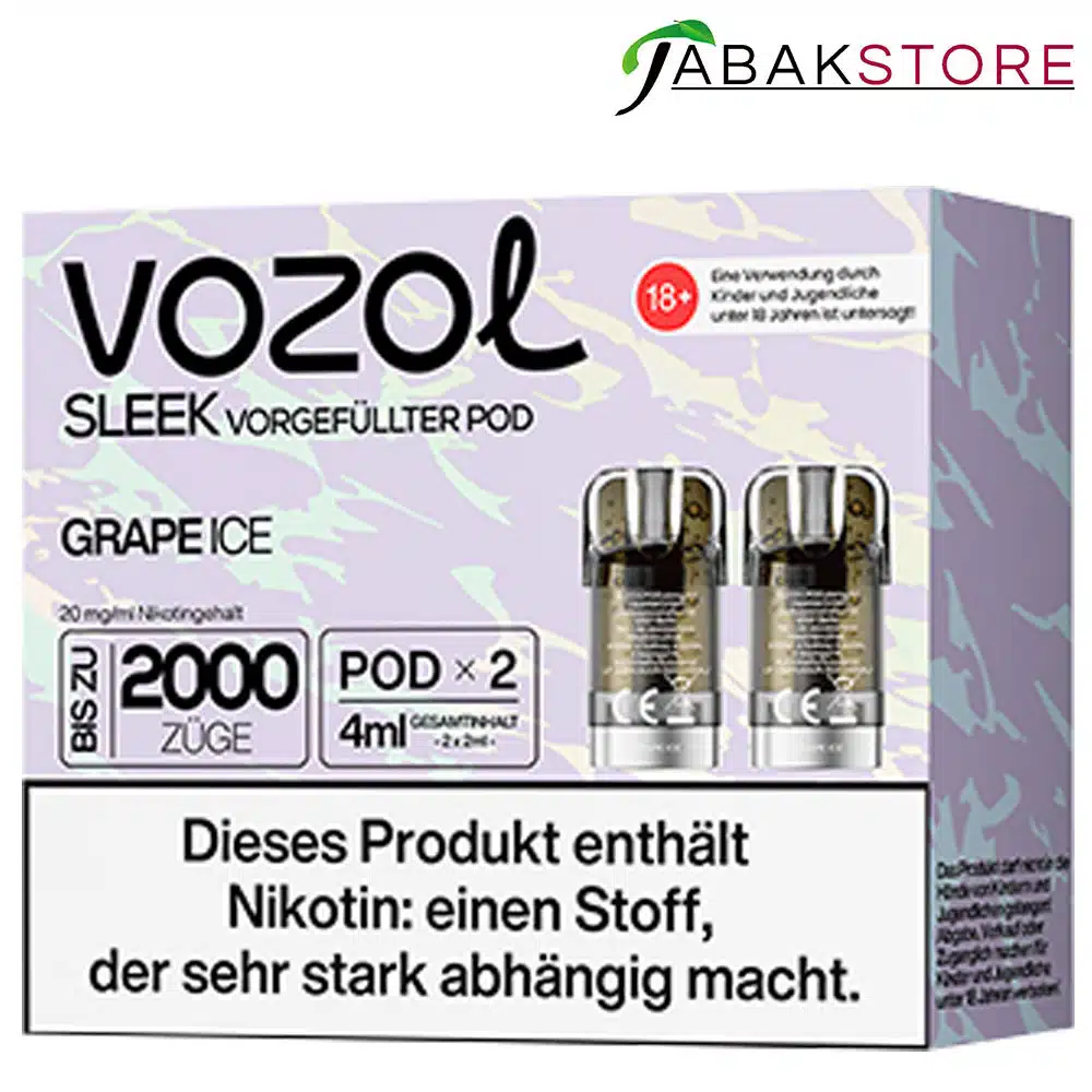 vozol-sleek-pods-grape-ice